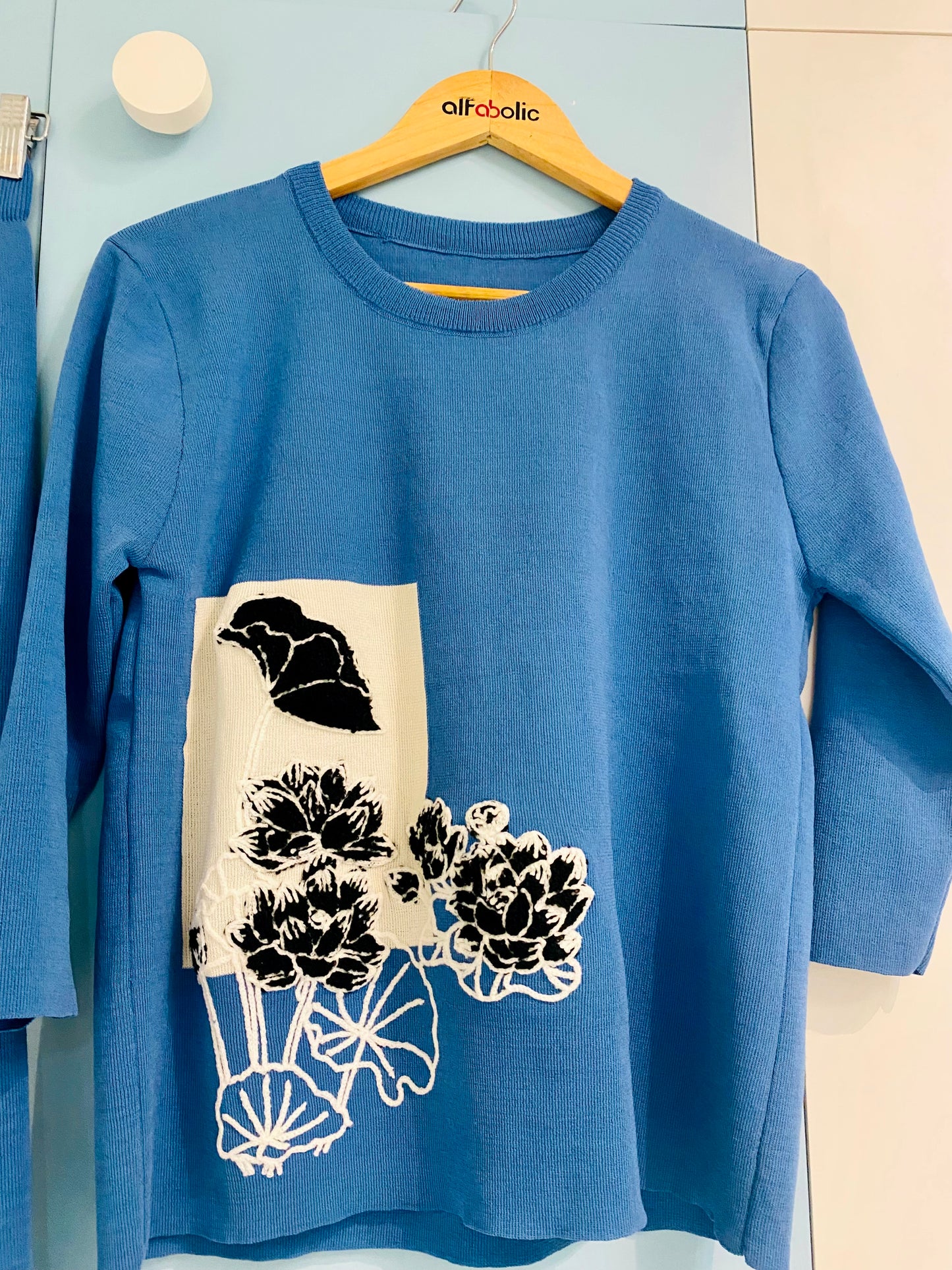 The Elsa Coordinate