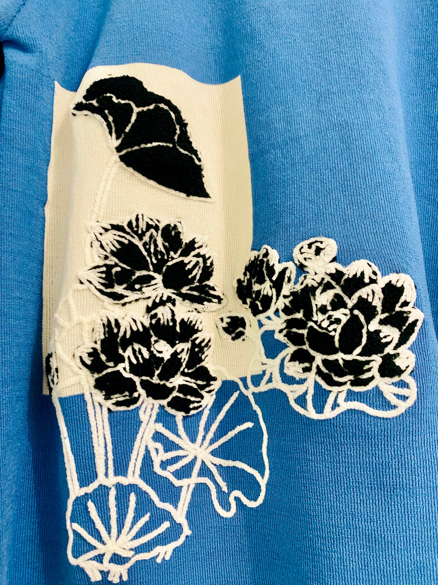 The Elsa Coordinate