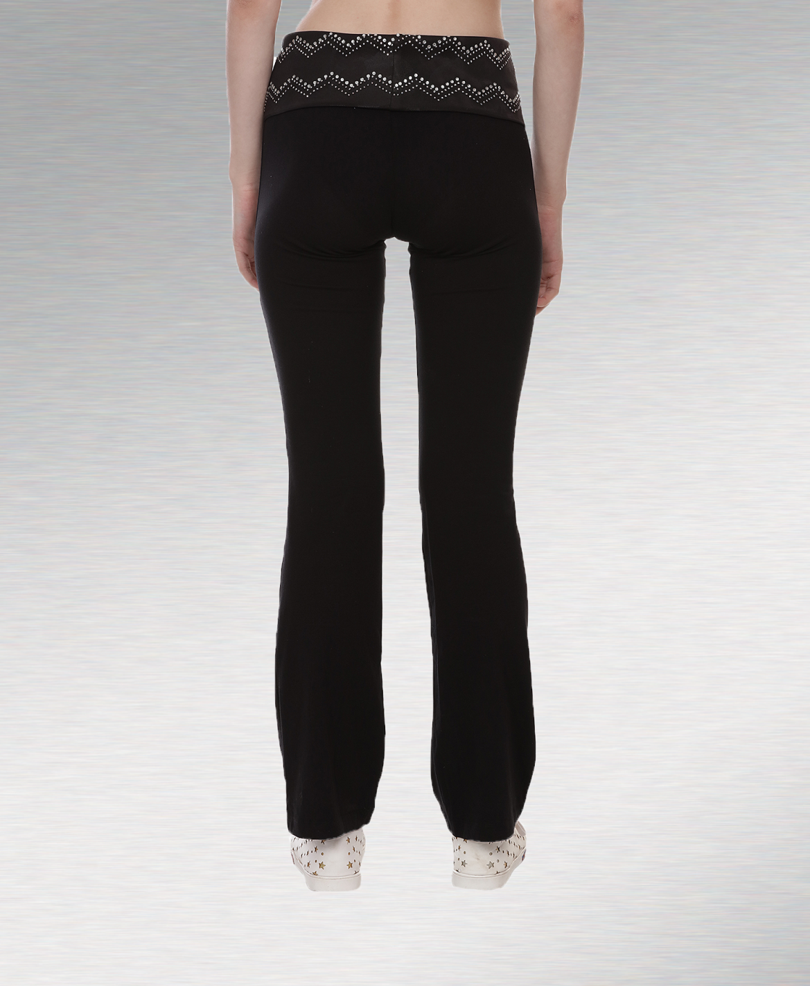 The All Day Statement Joggers