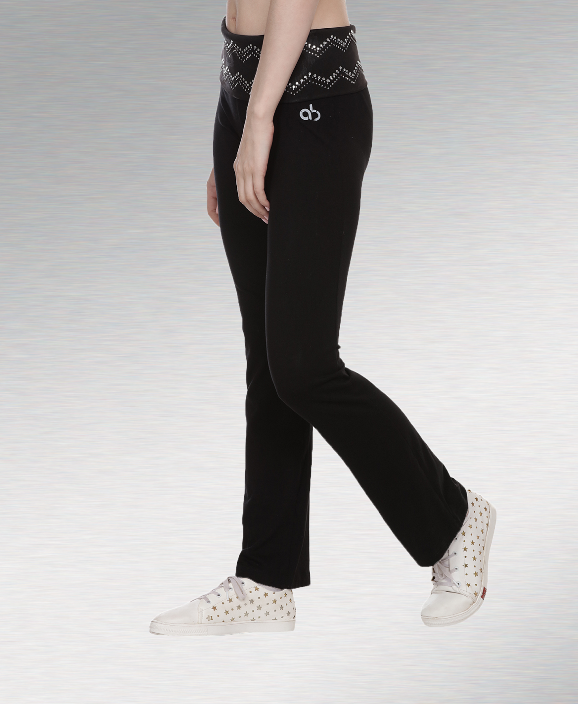 The All Day Statement Joggers