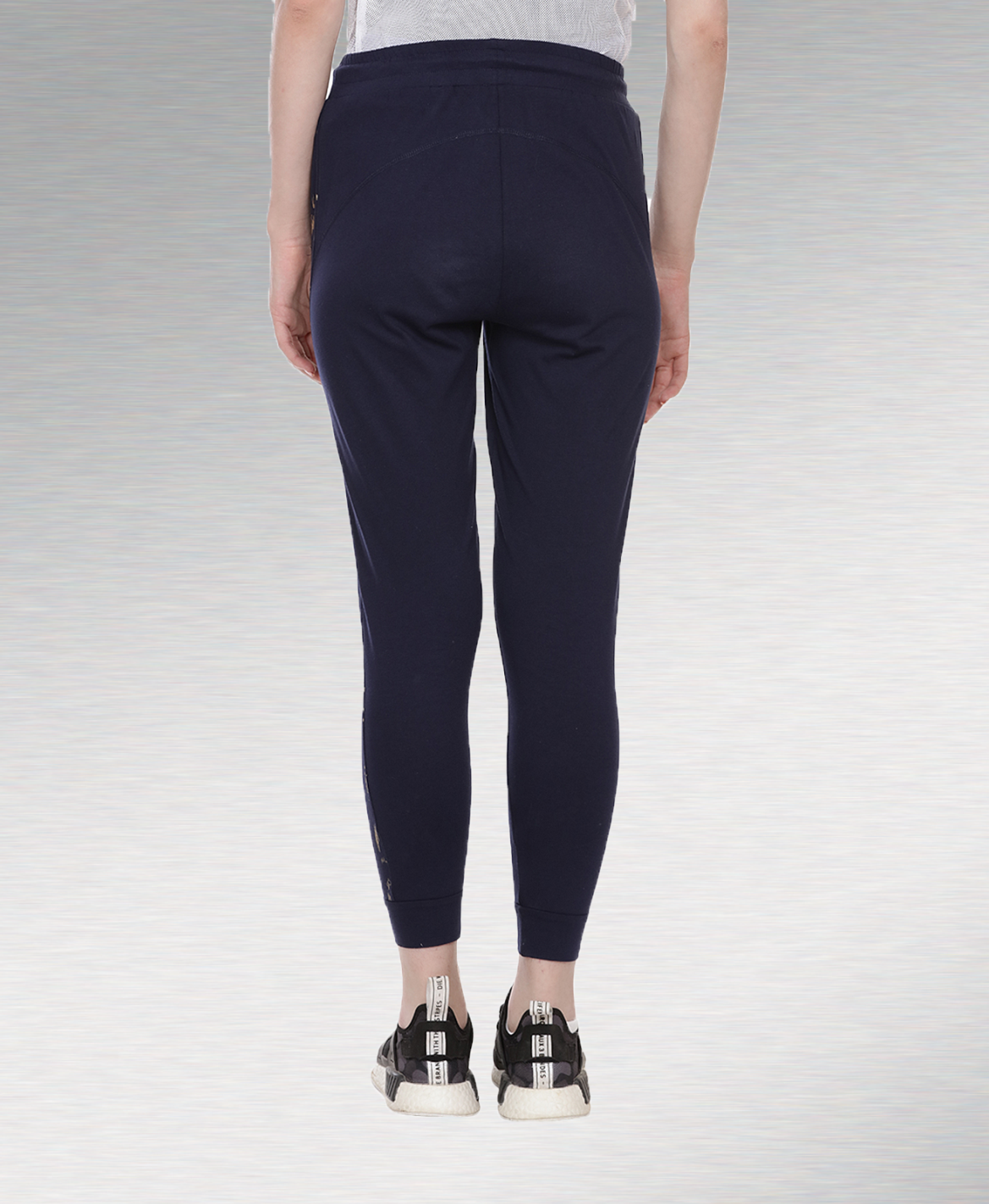 The After Glow Joggers