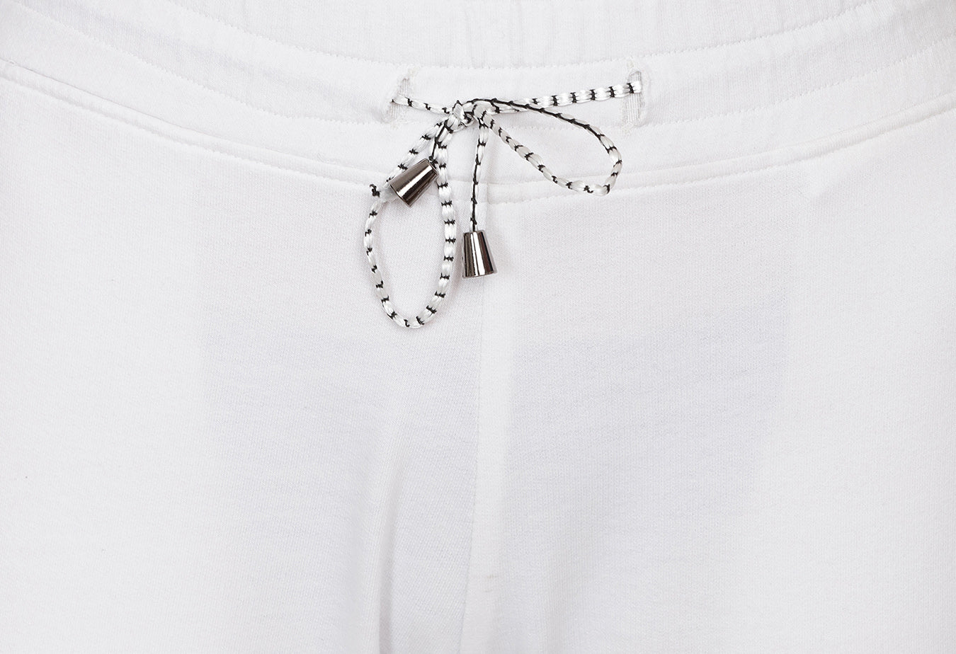 The Quirktown Joggers