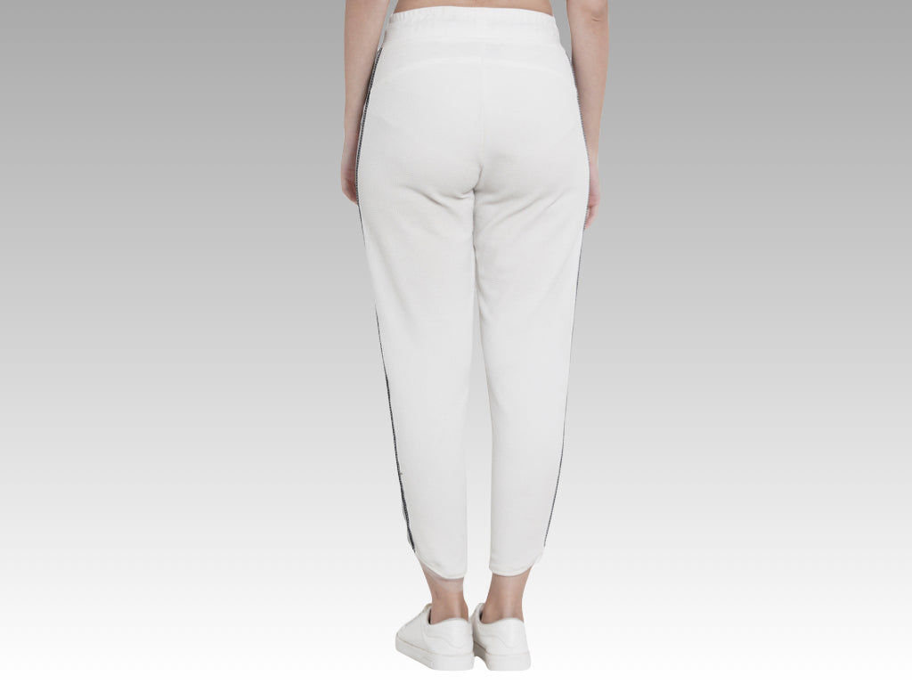 The OG Joggers