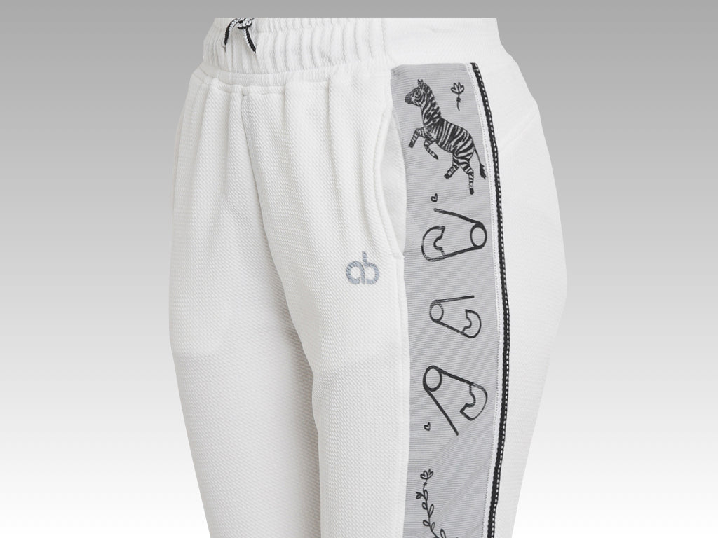 The OG Joggers