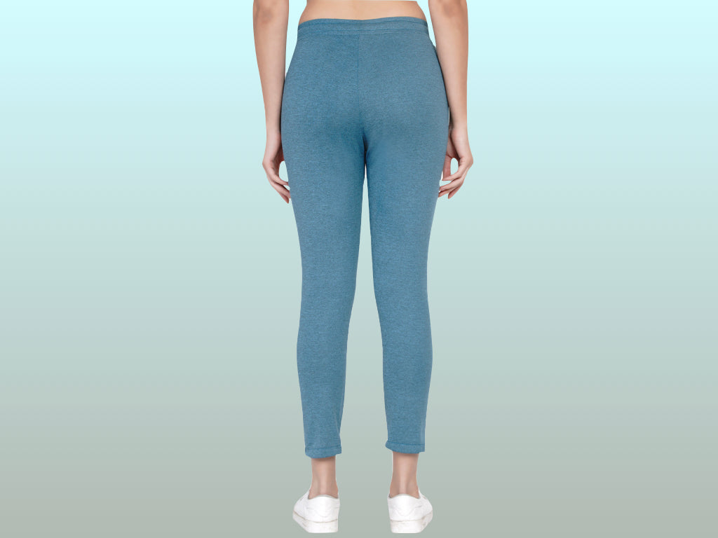 The Essentials Bottoms