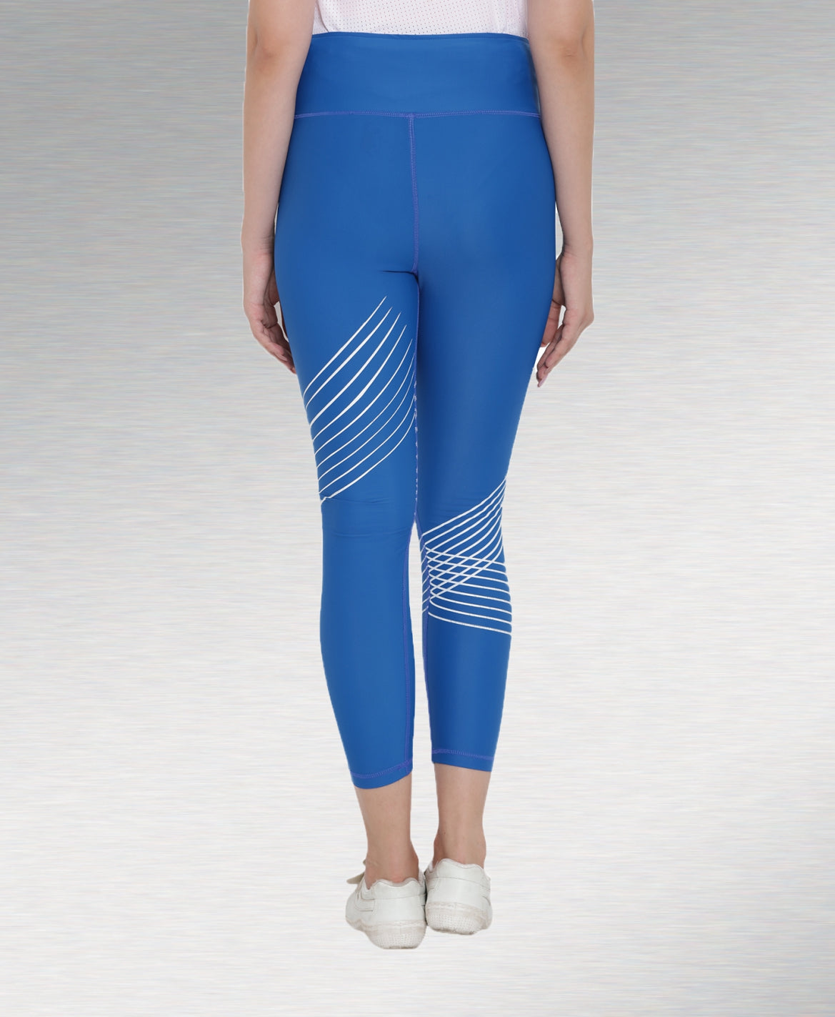 The Oasis Sculpt Leggings