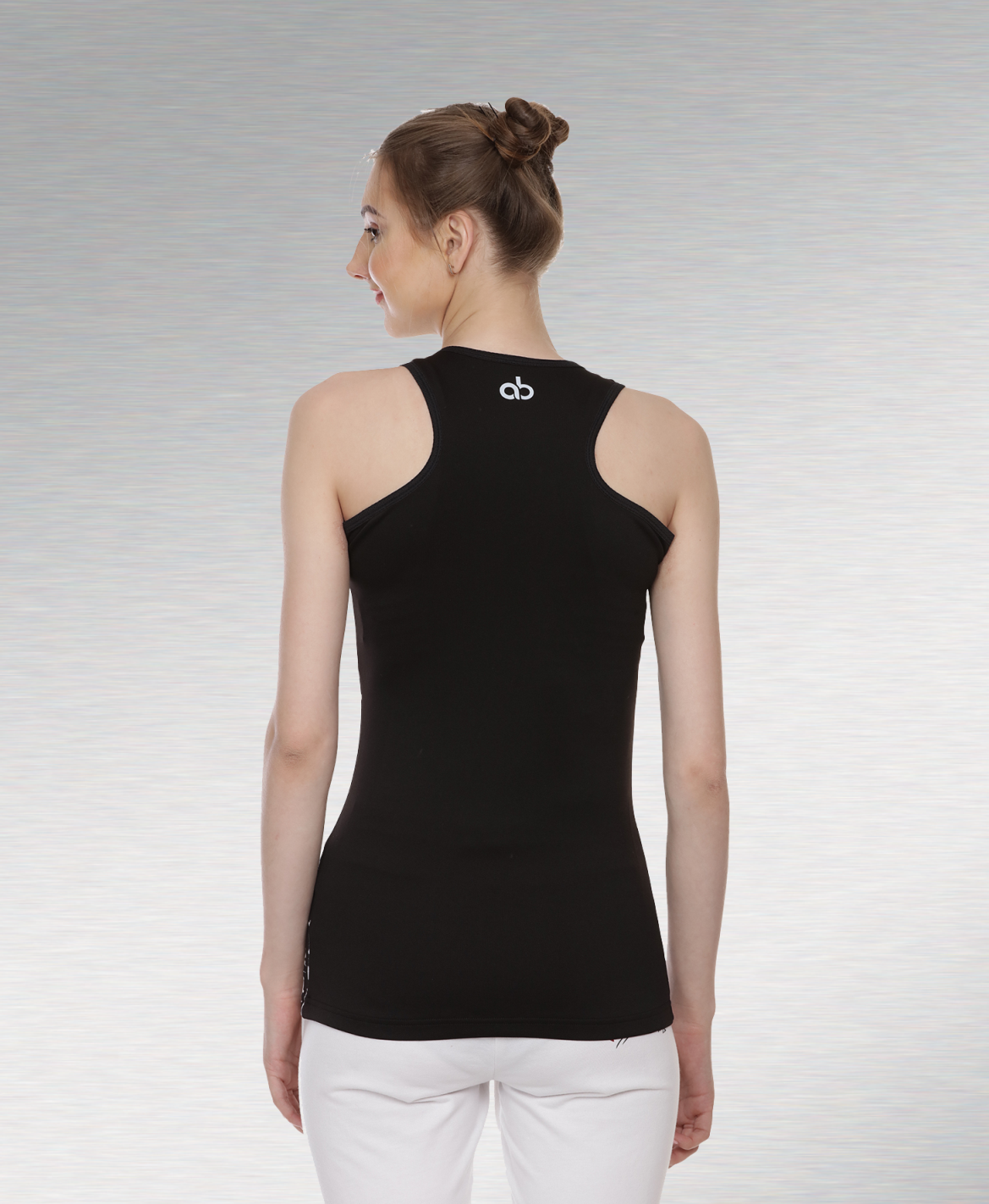 The Luxe Speedlight Vest