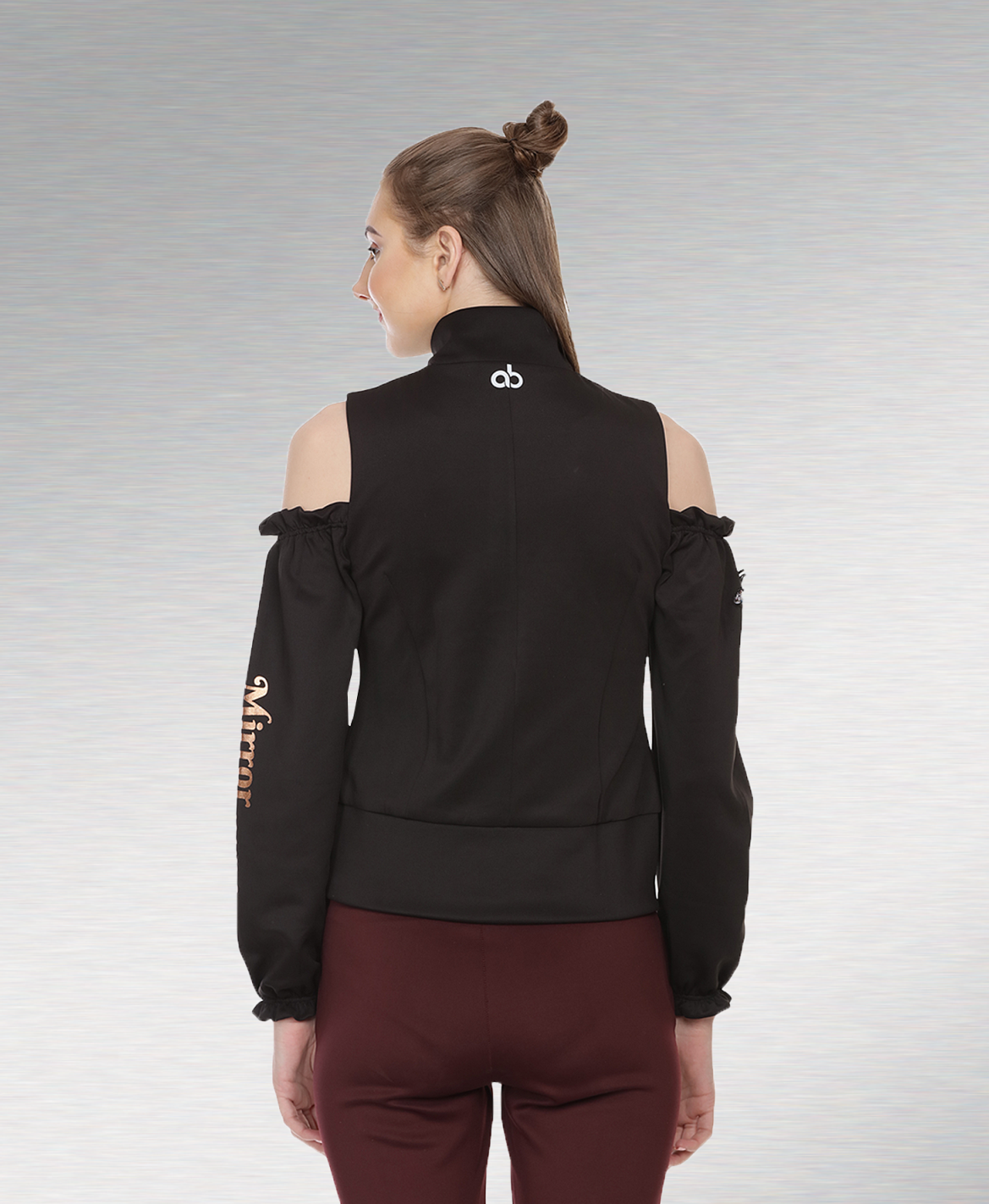 The Travel Jacket