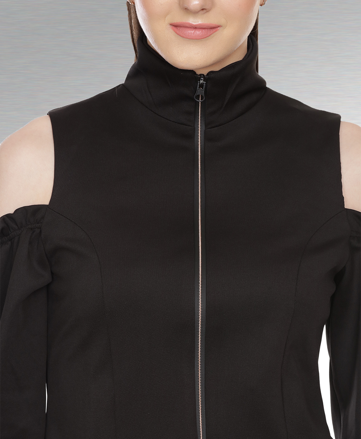 The Travel Jacket