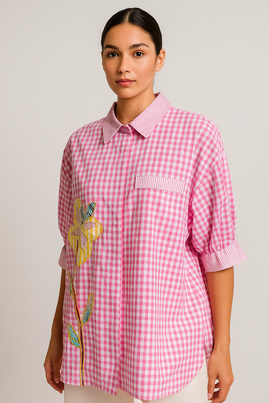 The Fiorella Coordinate