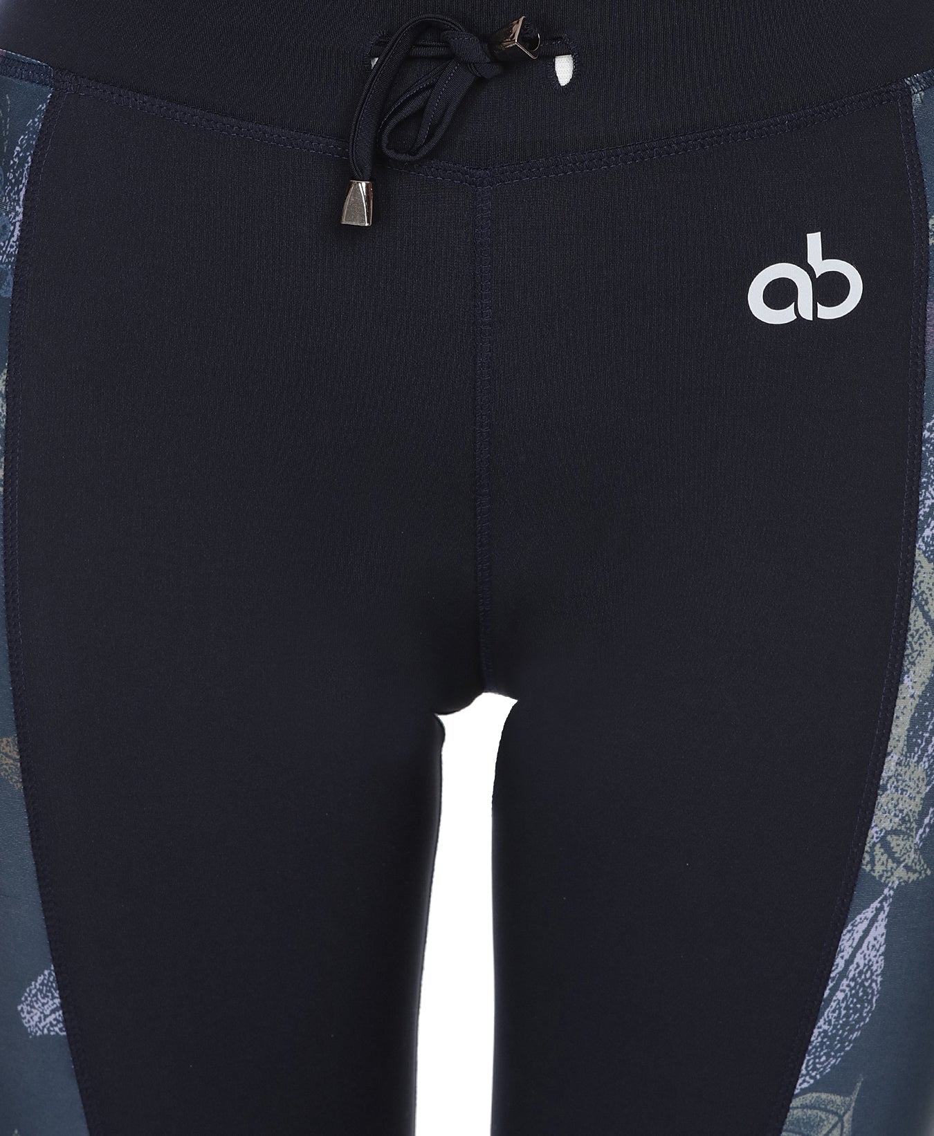 The Body Sculpt Leggings