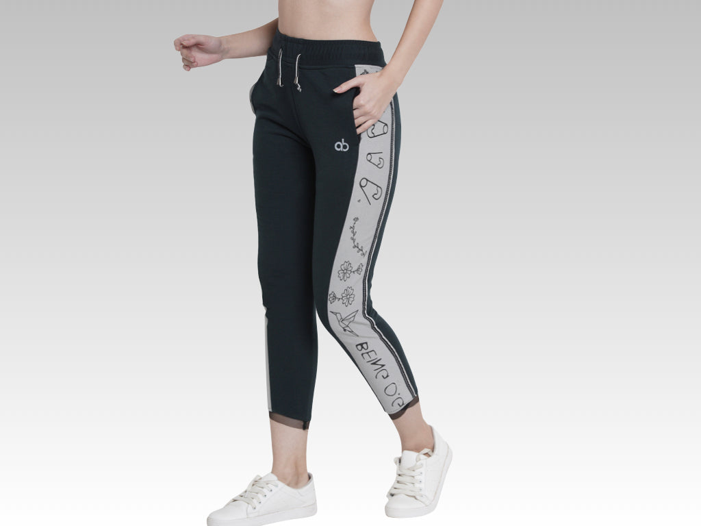 The OG Joggers