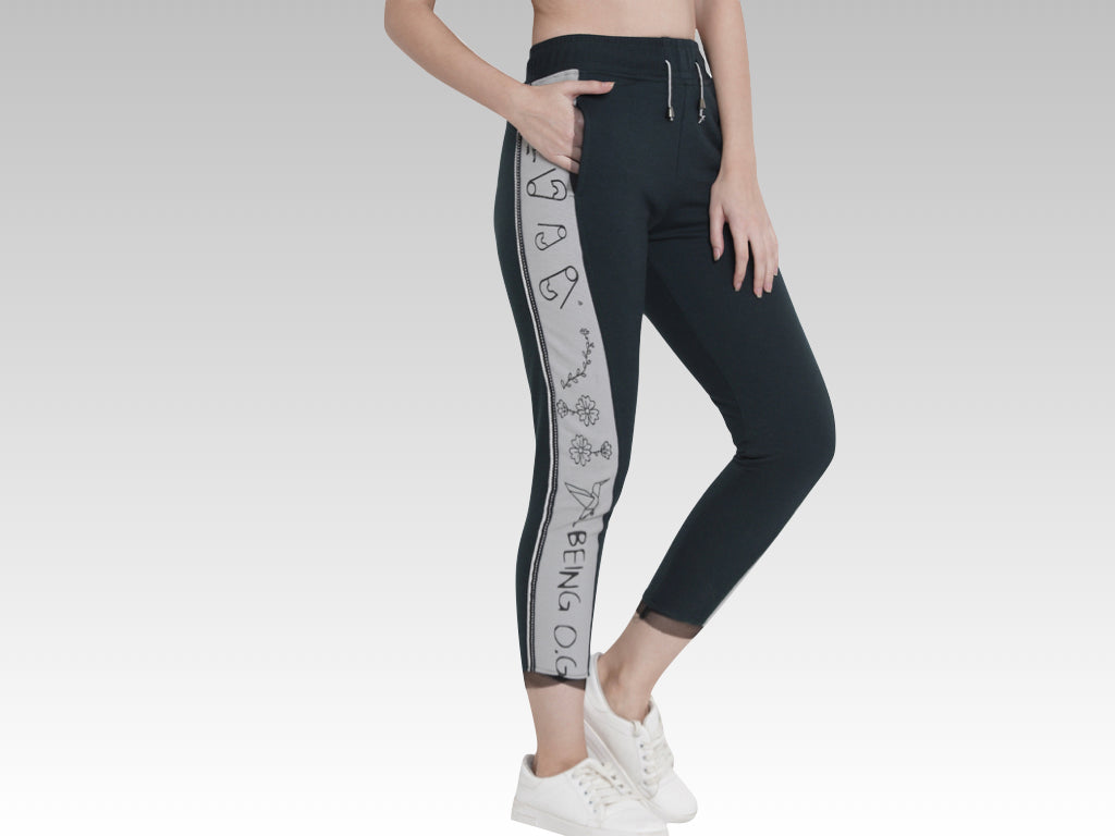 The OG Joggers