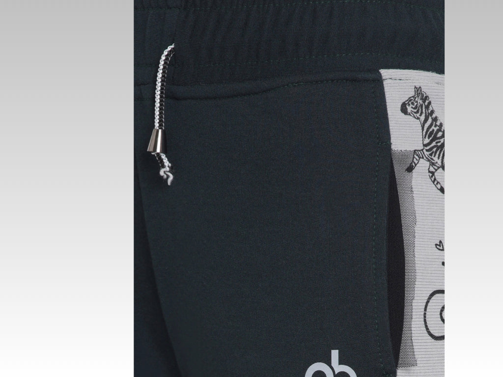 The OG Joggers