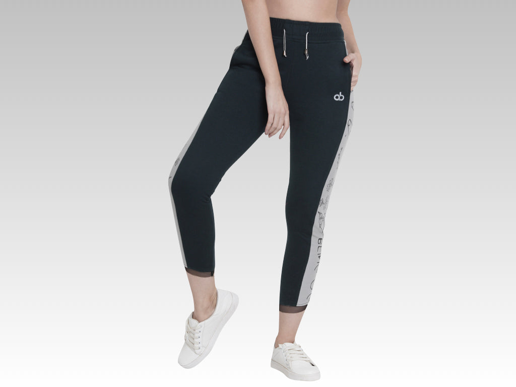 The OG Joggers