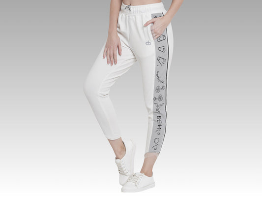 The OG Joggers