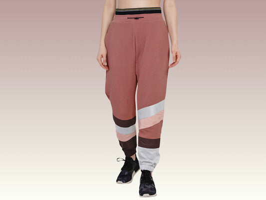 The Spectrum Bottoms
