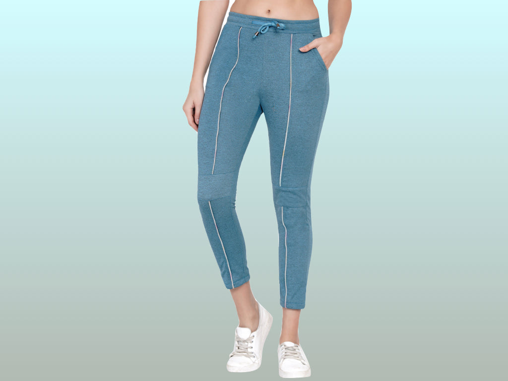 The Essentials Bottoms