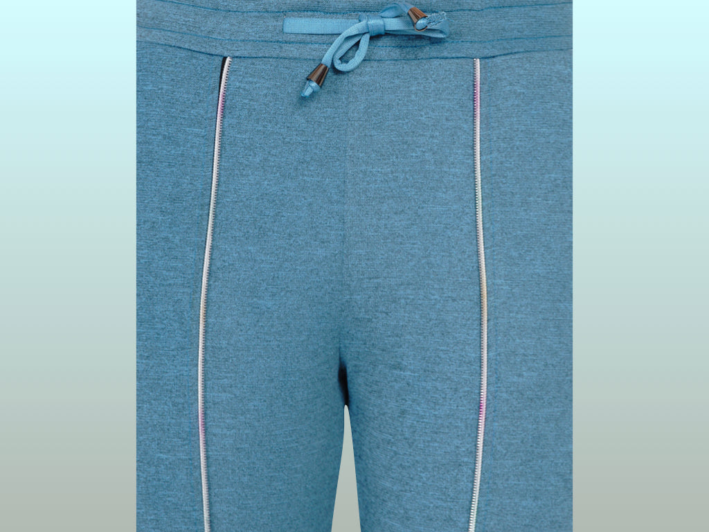 The Essentials Bottoms
