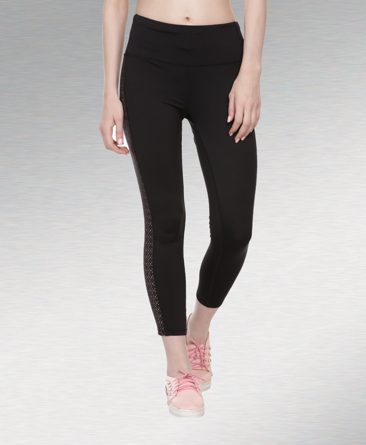 The Zero Gravity Leggings