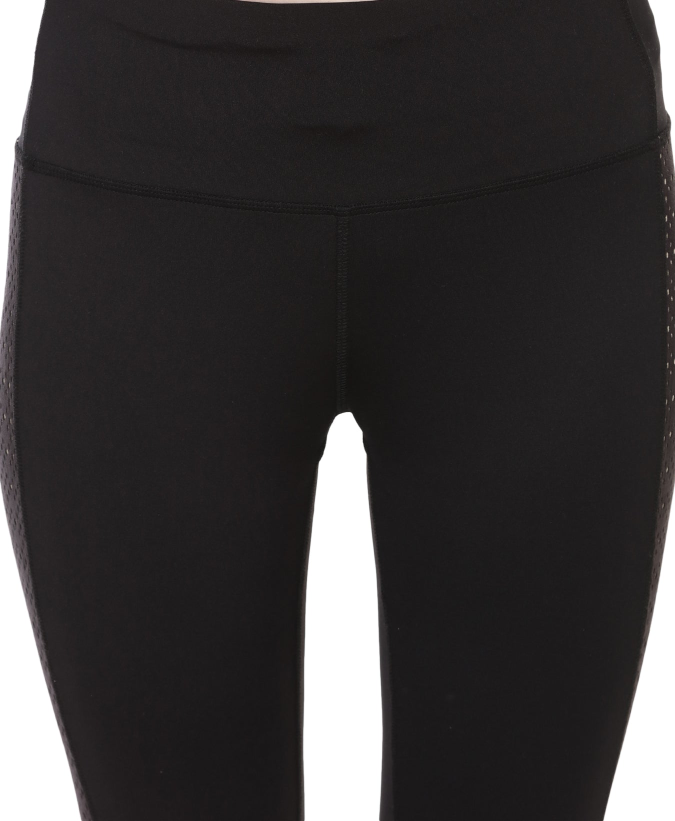The Zero Gravity Leggings