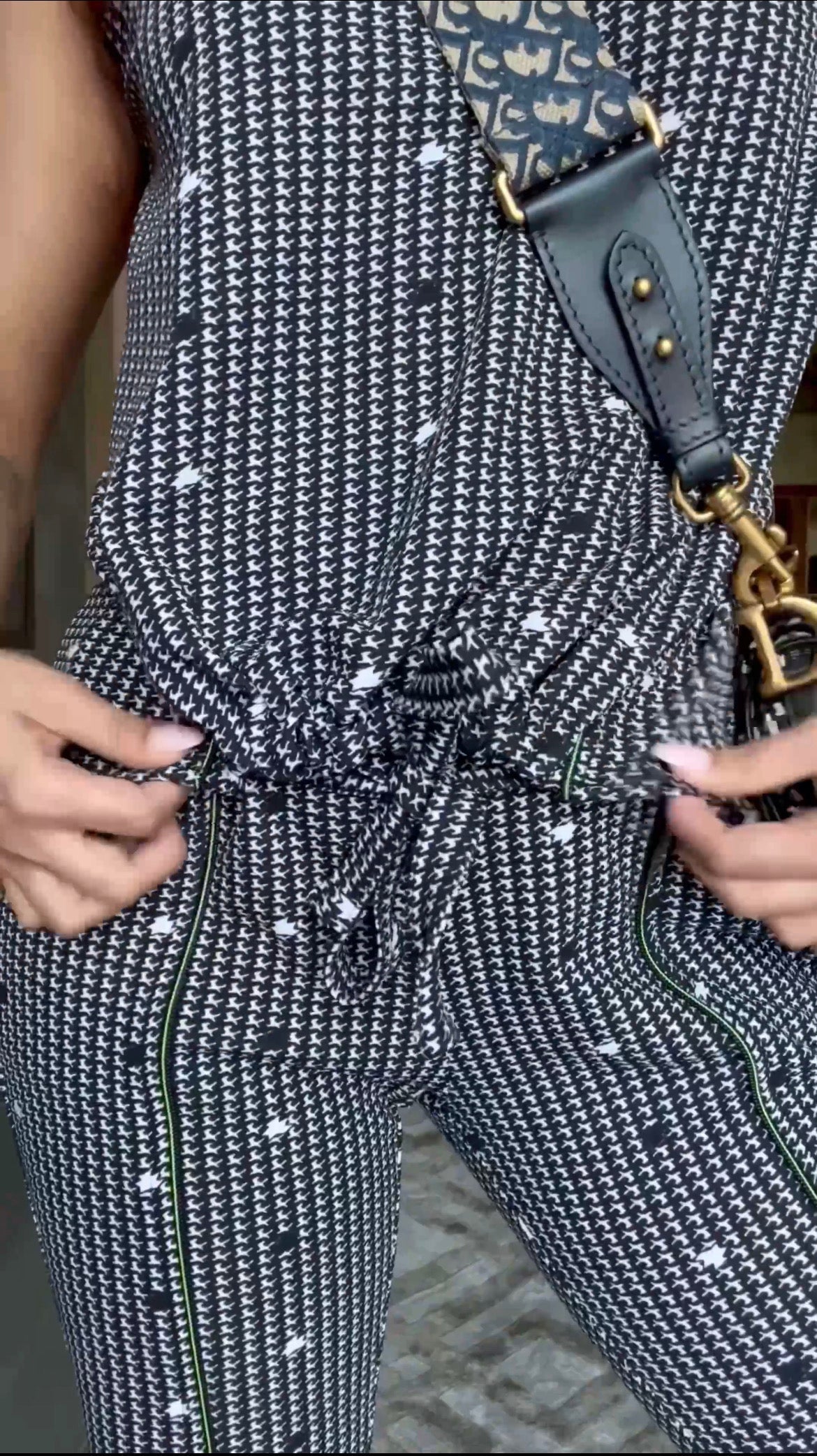 The Everywear Coordinate