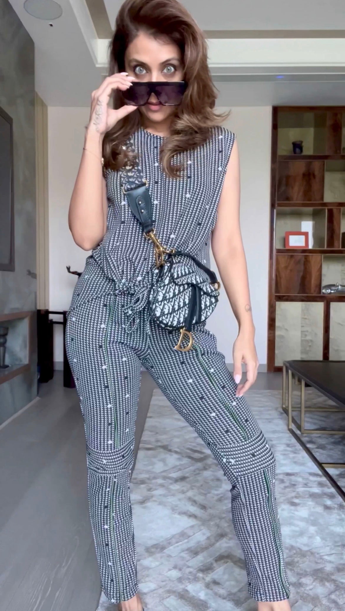 The Everywear Coordinate