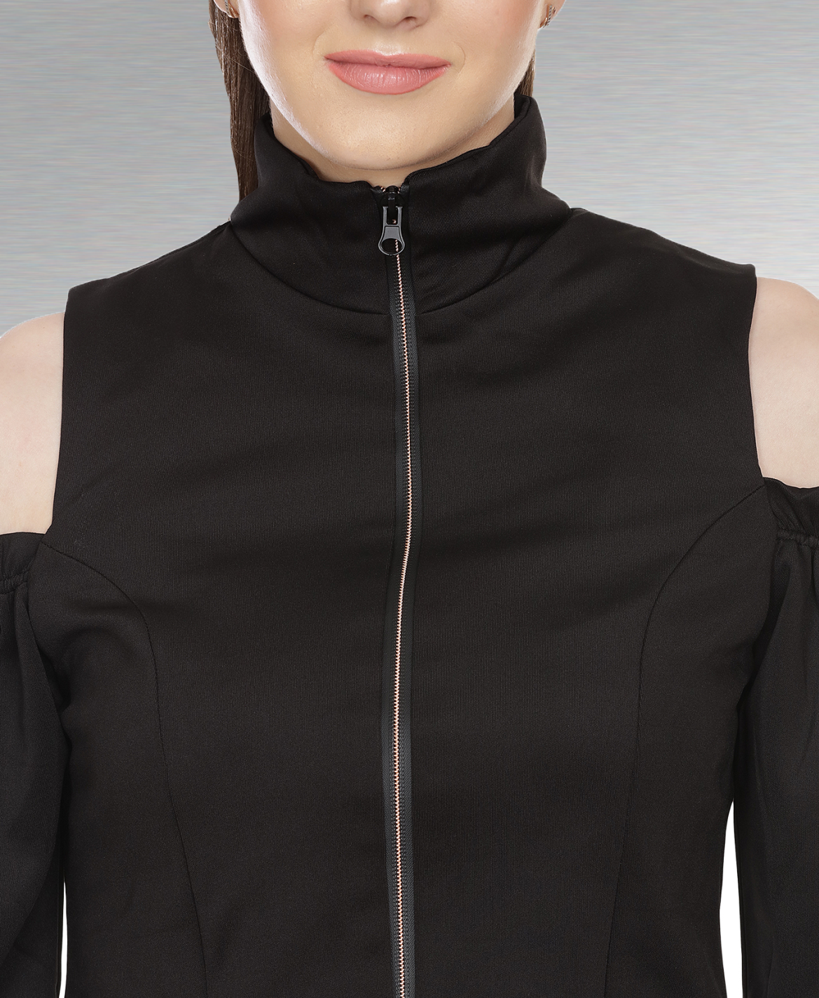 The Travel Jacket