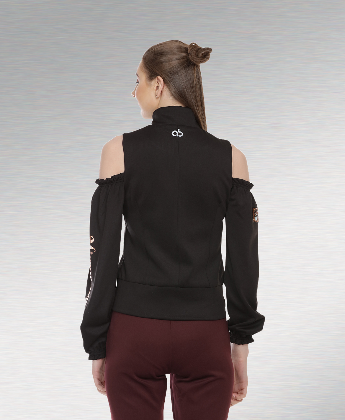 The Travel Jacket