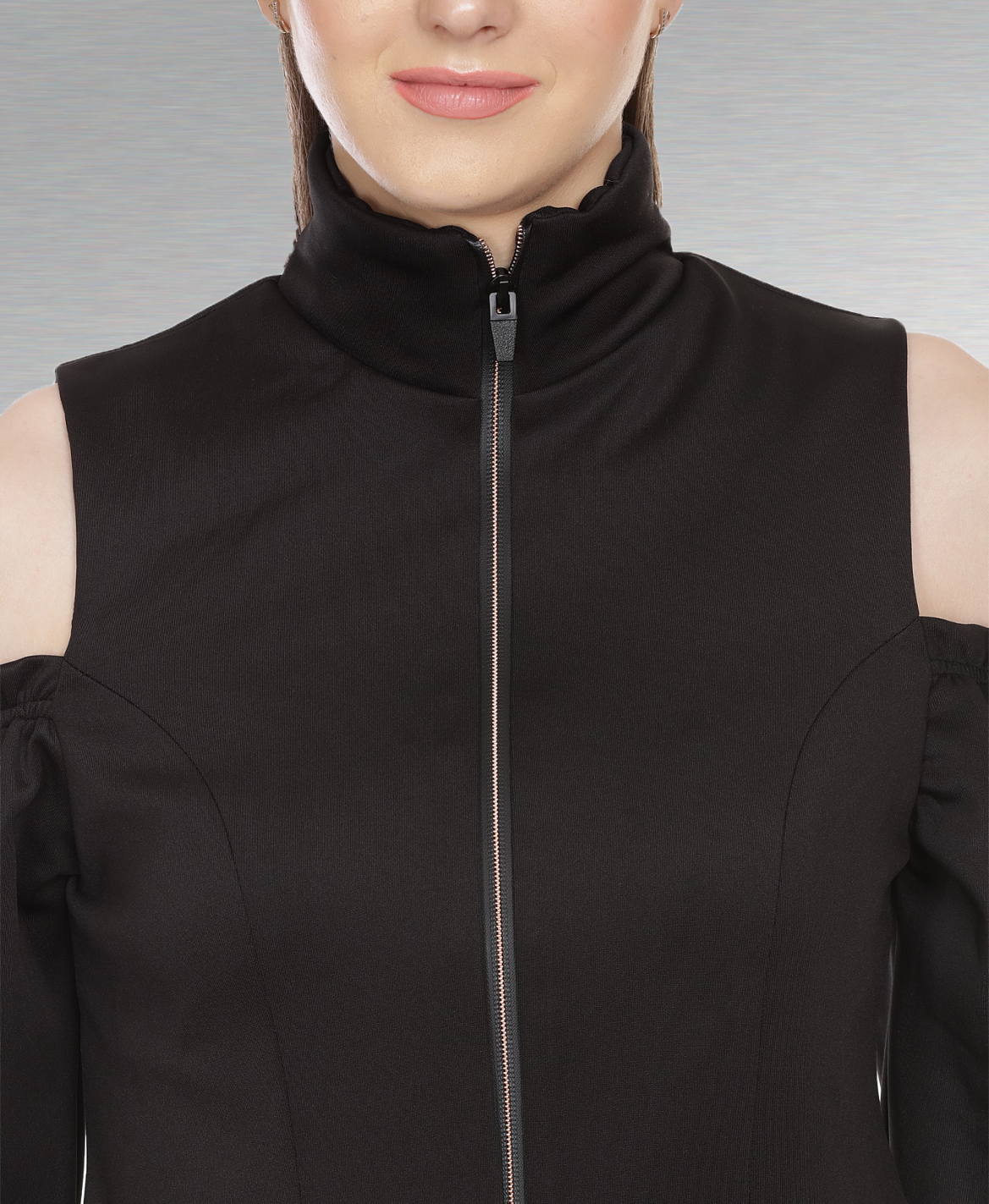 The Travel Jacket