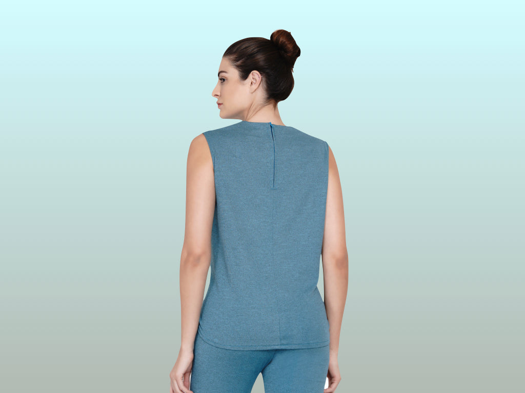 The Essentials Top