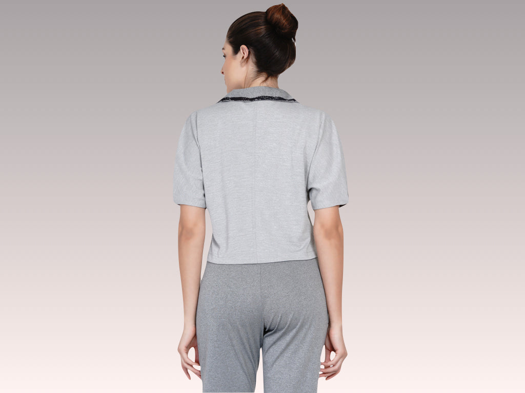 The OOO Top