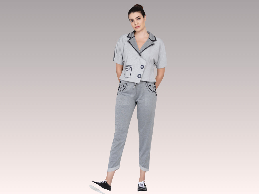 The OOO Top