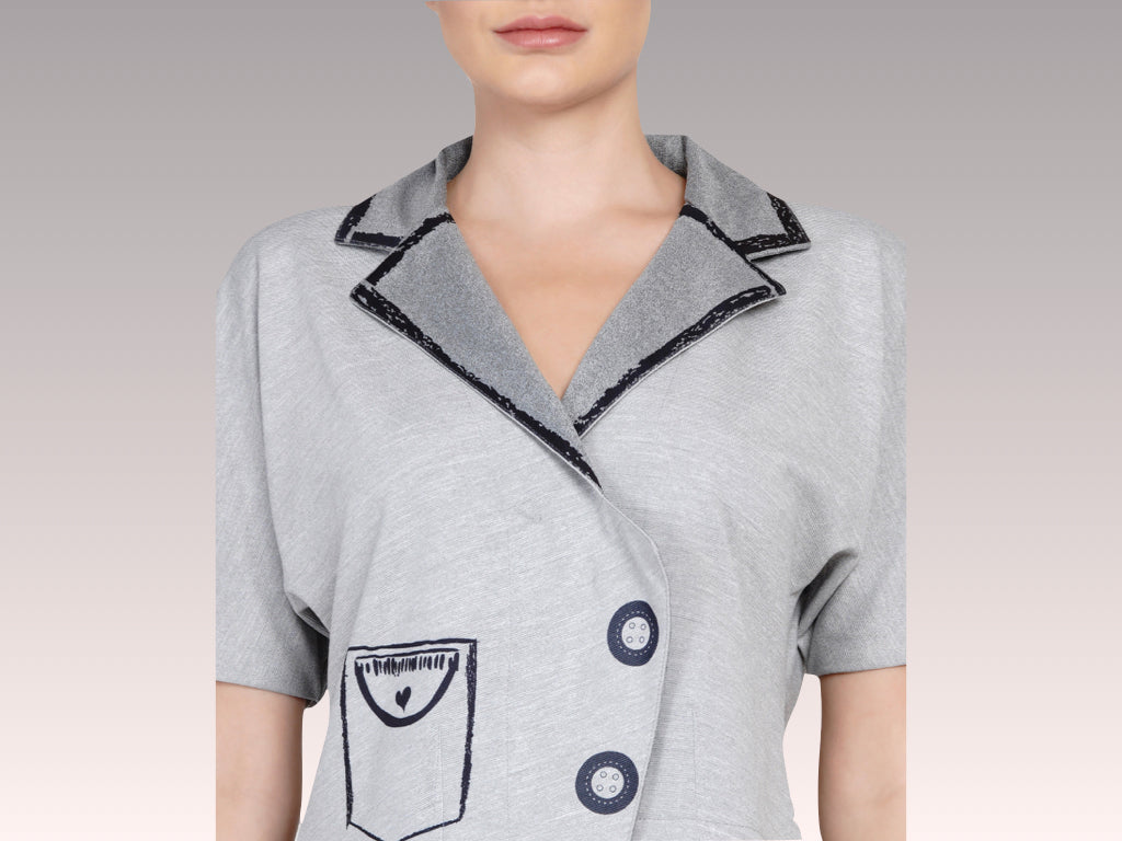 The OOO Top